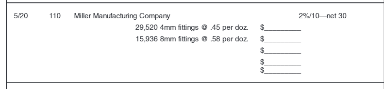 the questions in image please answer them correctly. You don't need to