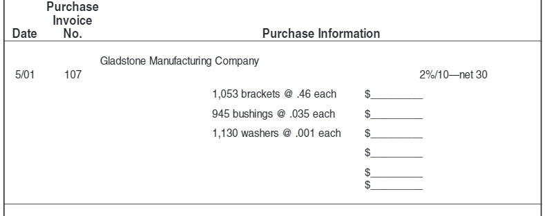 fill the forms. answer just the questions step by step. Thank you.