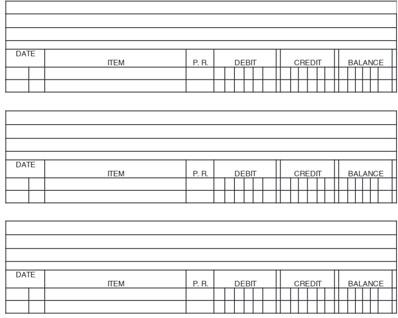 purchase invoice register? A. $10,048.09 C. $10,2T1.24 B. $10,158.54 D. $10,488.38 20.