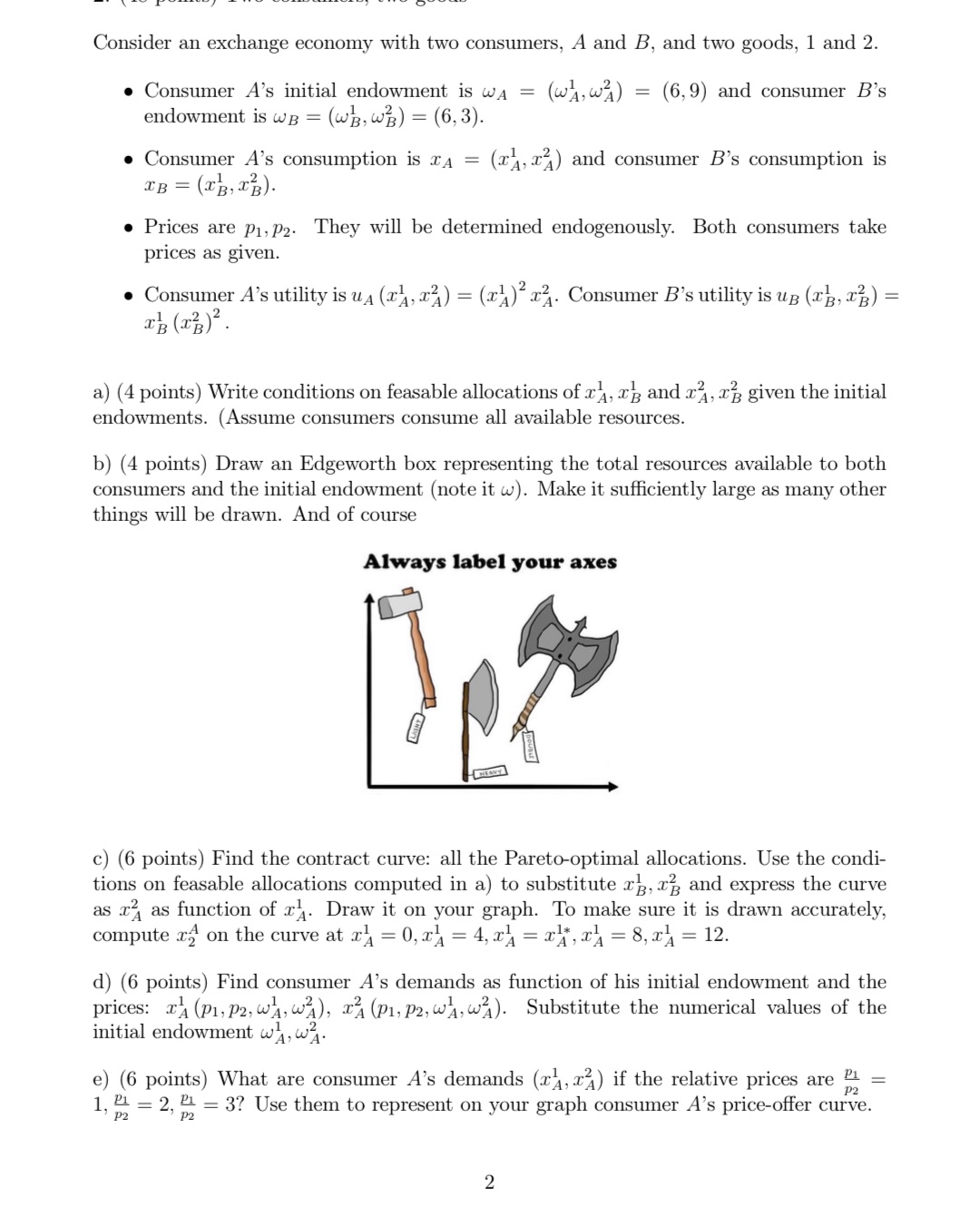  _. \\\"\" I" ...... j ...v.... ug-.......-..-........._. -n... 0...\"... Consider an