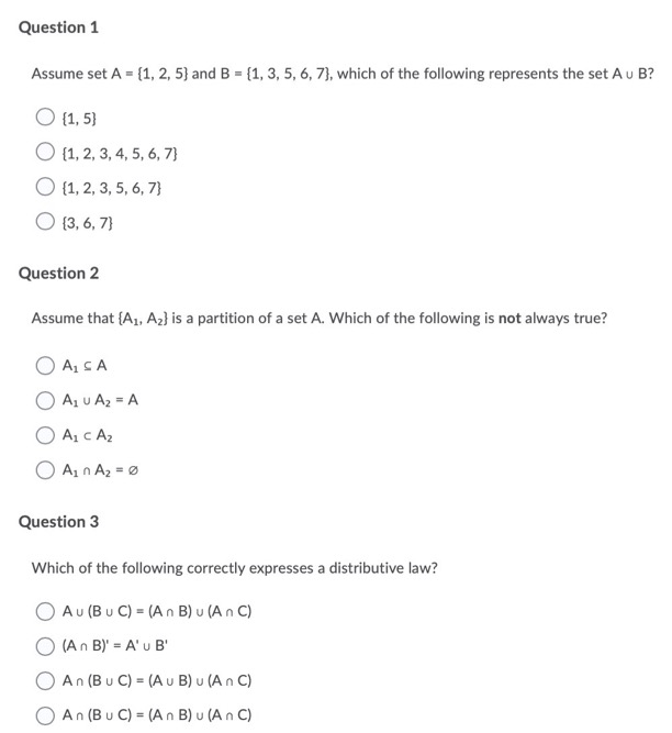 I need help with these questions. Please answer them for me so