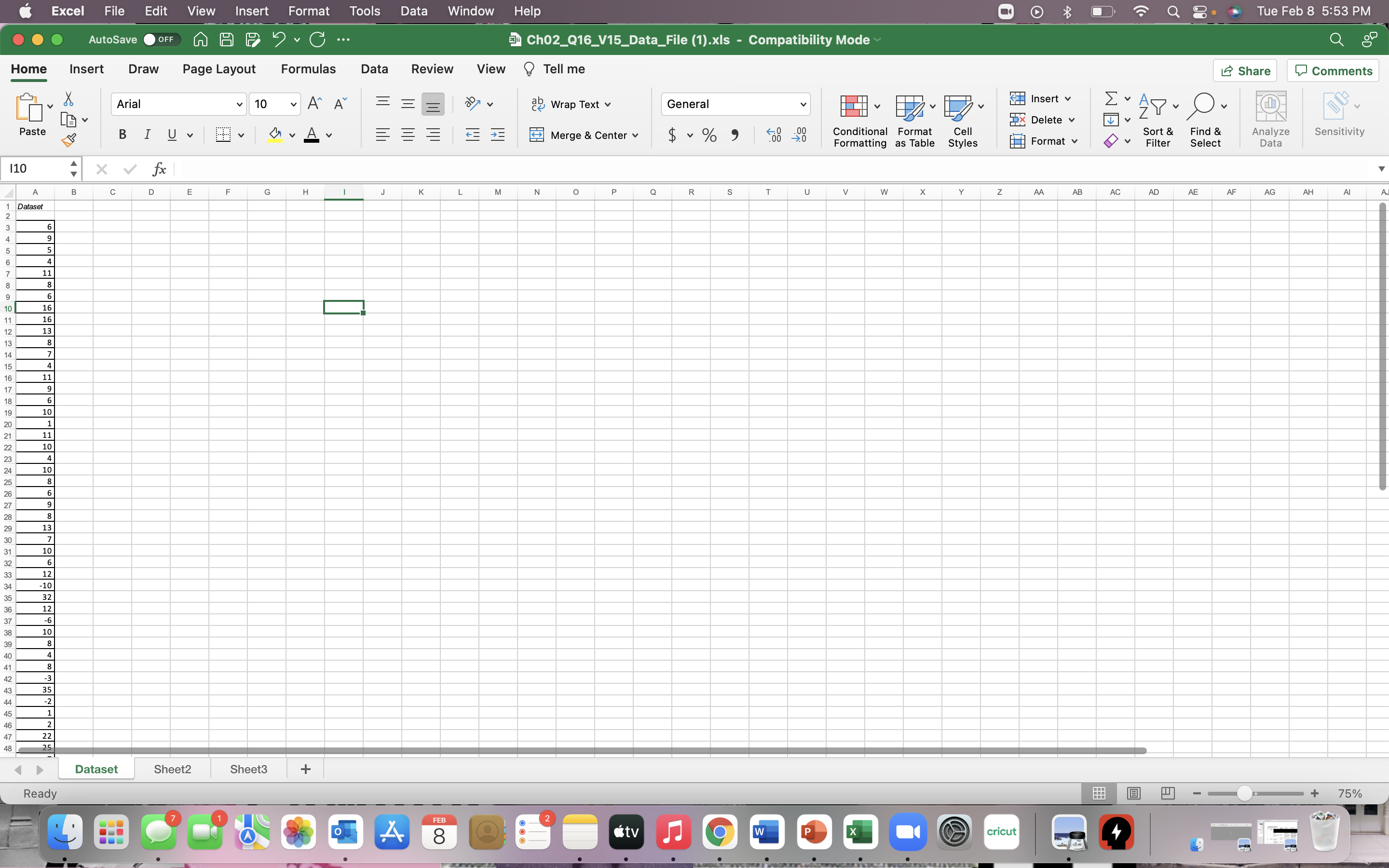 > C a ezto.mheducation.com/ext/map/index.html?_con=con&external_browser=0&launchUrl=https%253A%252F%252Fbsuonline.blackboard.com%252Fwebap... d * Update : Chapter 2 Homework i