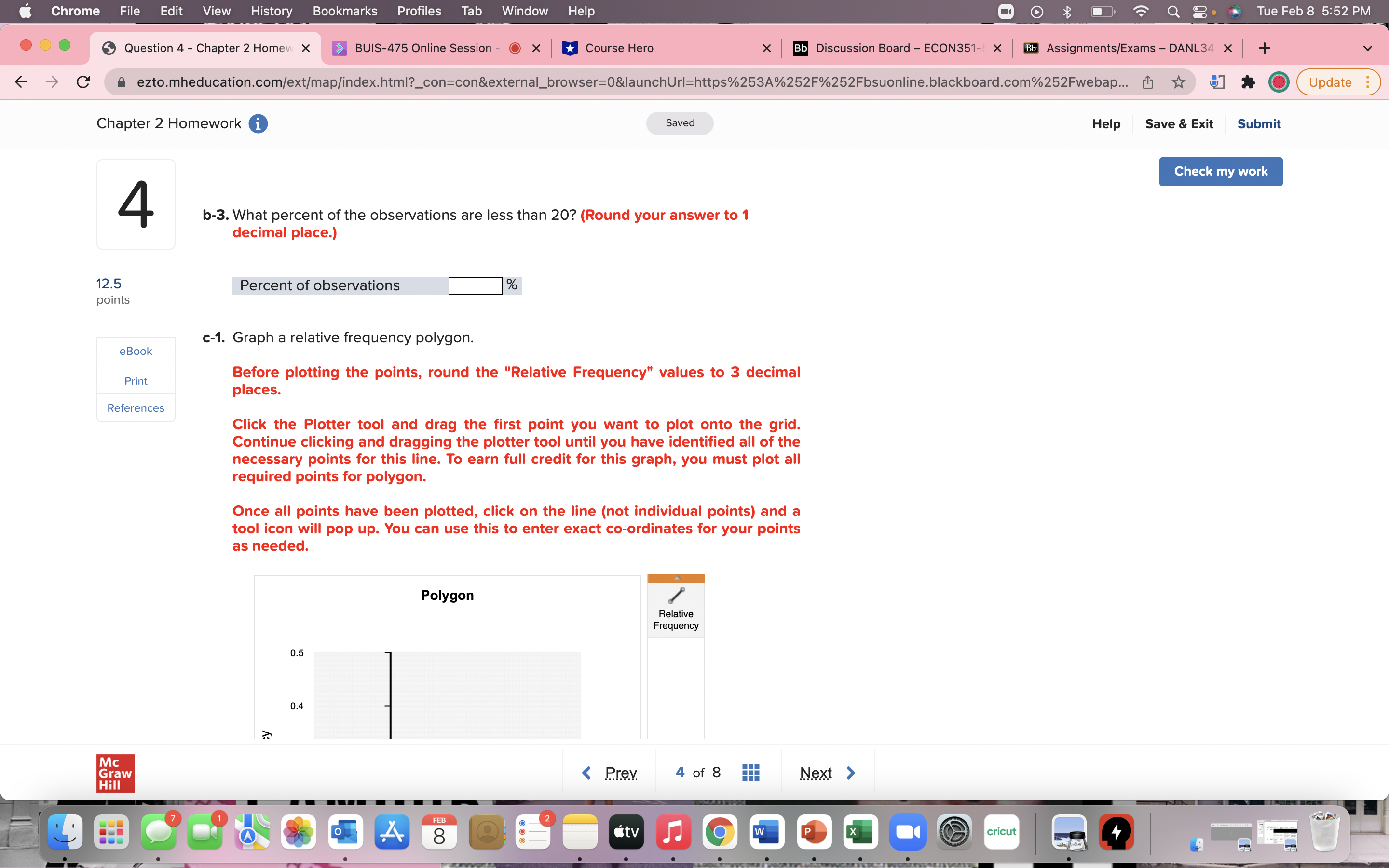 WOOD V - O eBook Print V References Click here for the