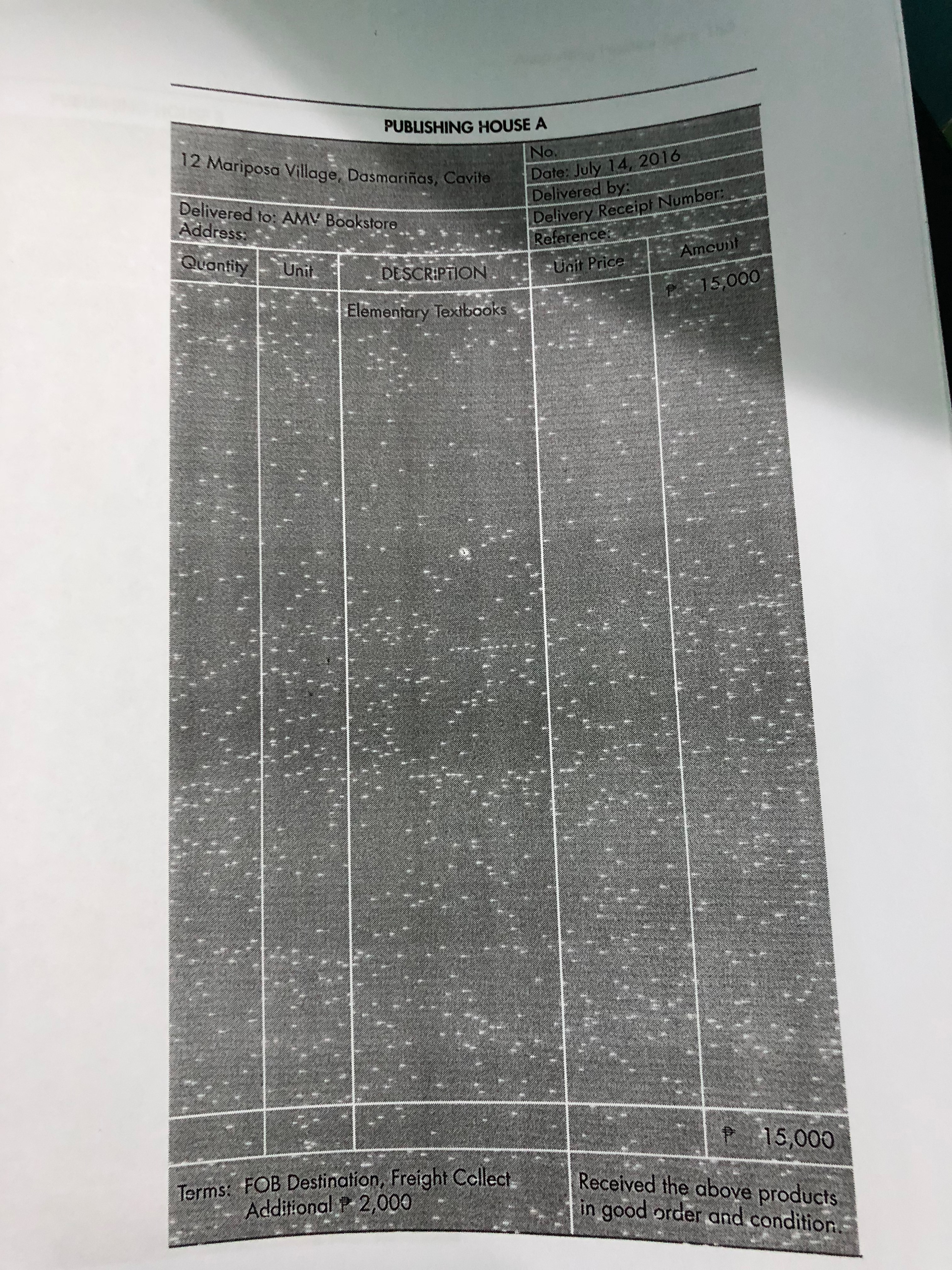 image text in transcribed