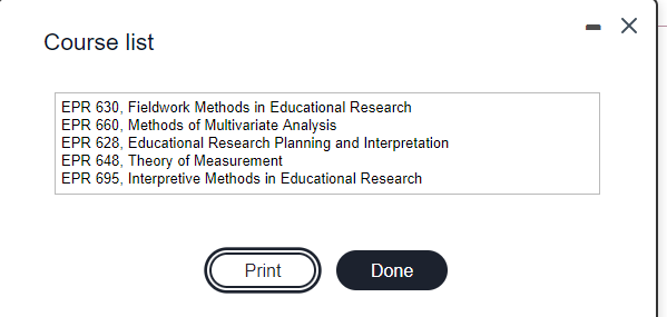Comment on the likelihood that EPR 630, EPR 660, and EPR 648