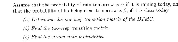 supervised by one oper- ator. Each machine requires the operator's attention at