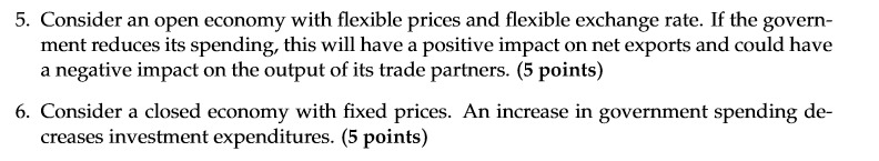 produced and sold, what is the variable cost per unit produced and