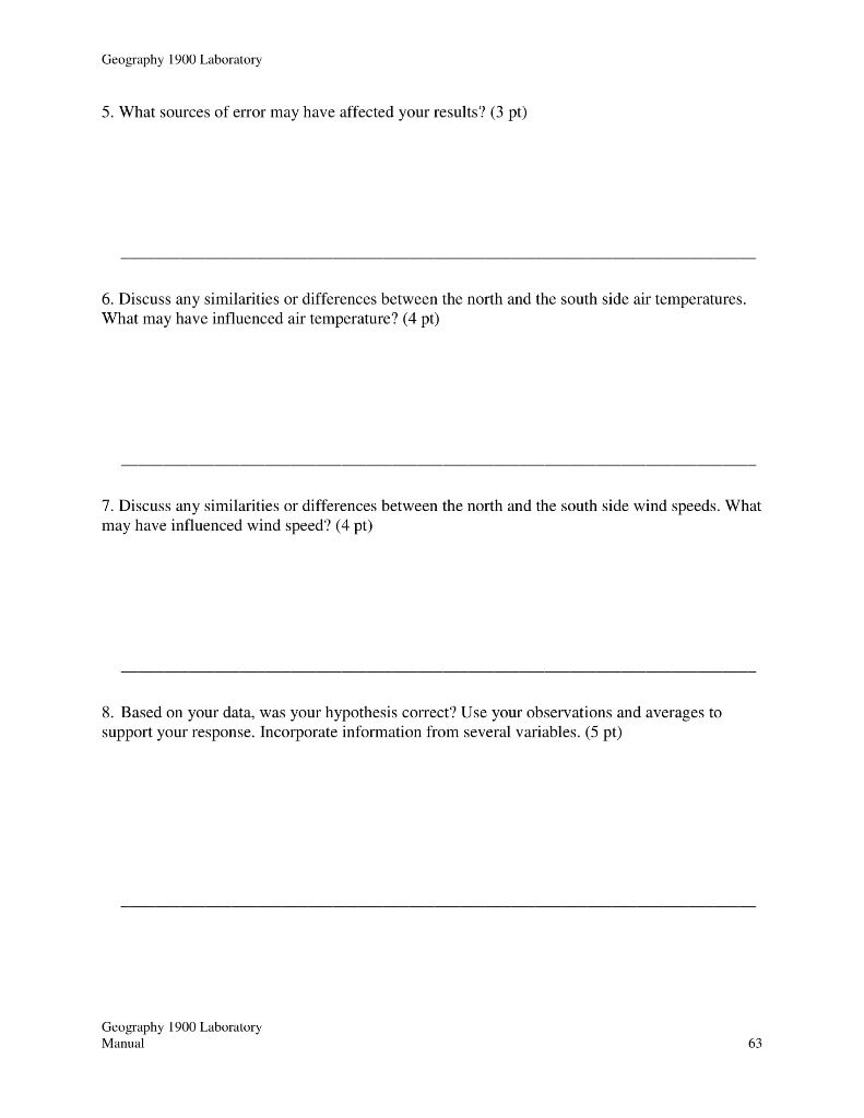 variable cost per unit produced and sold? 3. If 10,000 units are