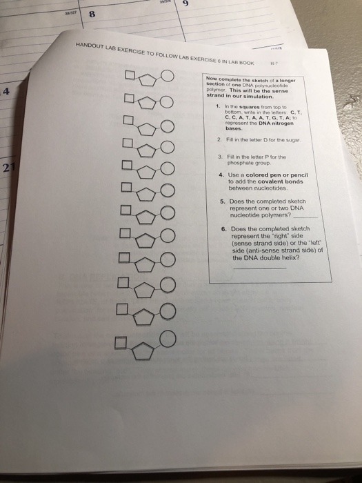 produced and sold, what is the total amount of variable cost related