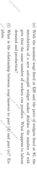 do a Please do not distrit Number of workers LD Number of