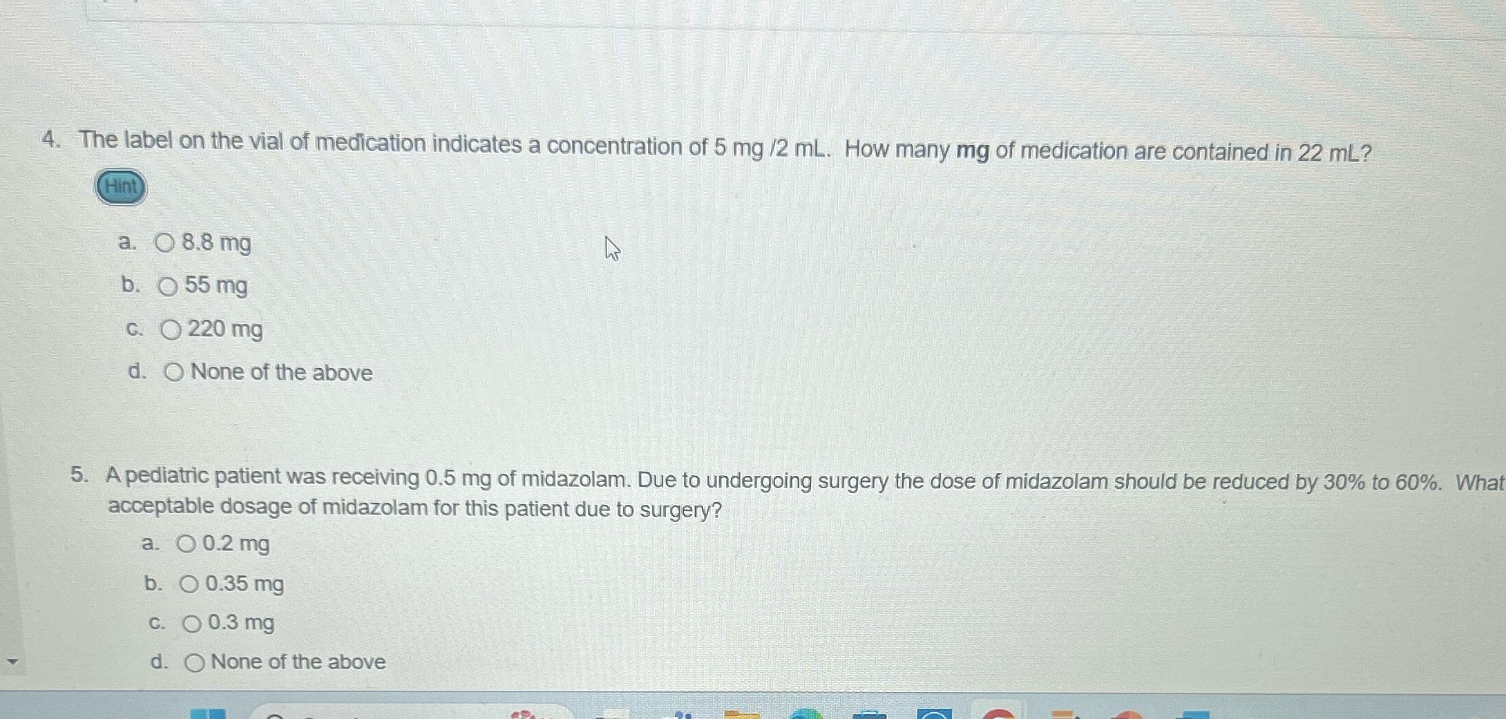 image text in transcribed