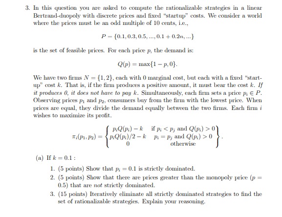10 0,0, 10 5,-5,0 L M R L M R 20,15,2 12,20,2