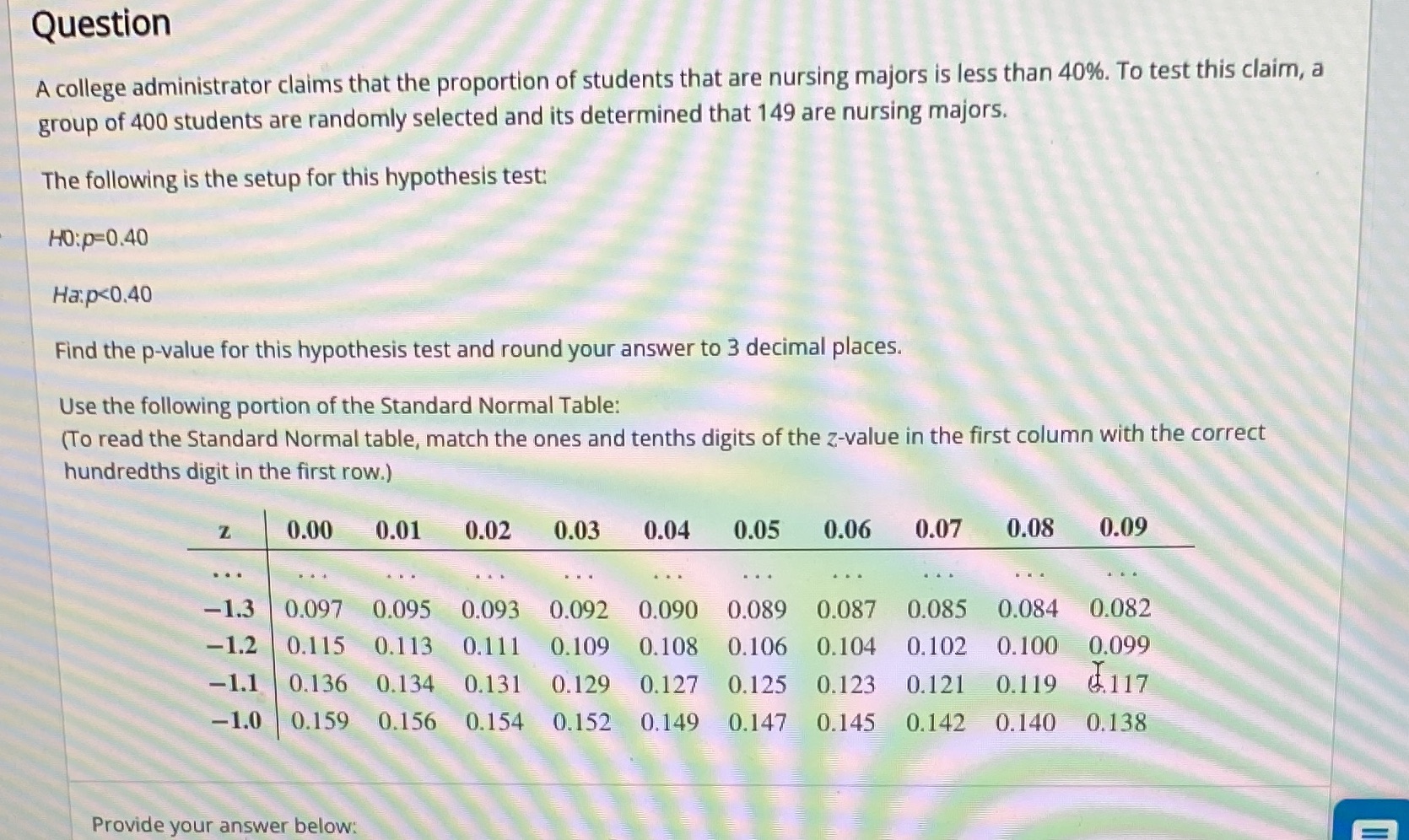 image text in transcribed