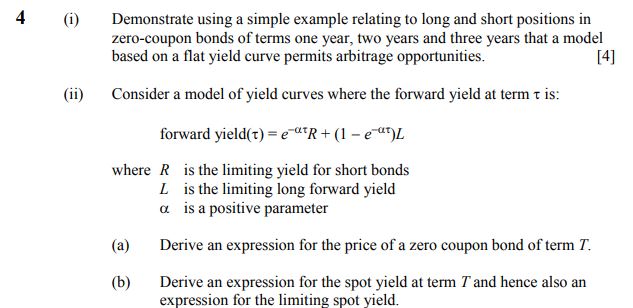  Explain the relationship between saving, investment and net capital outflow. Assume