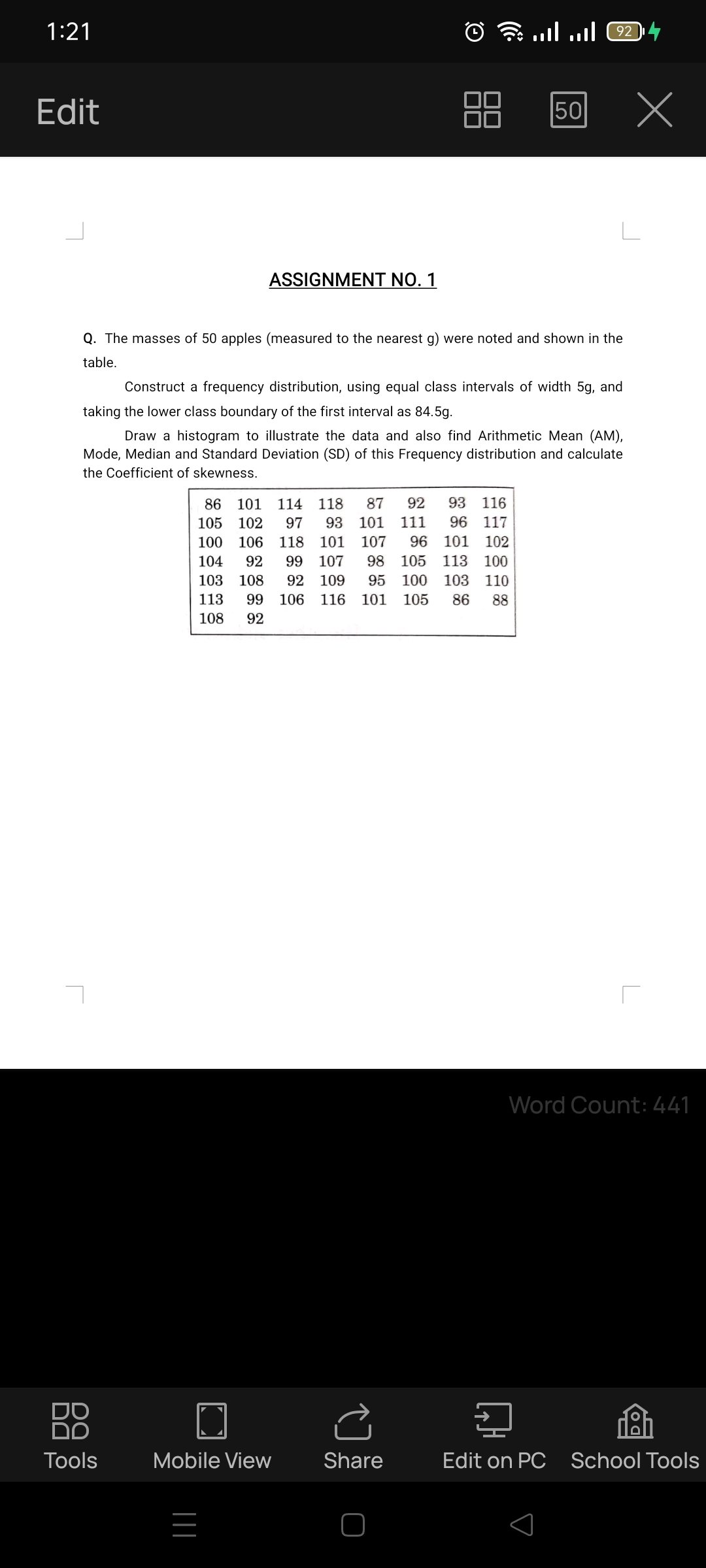 image text in transcribed