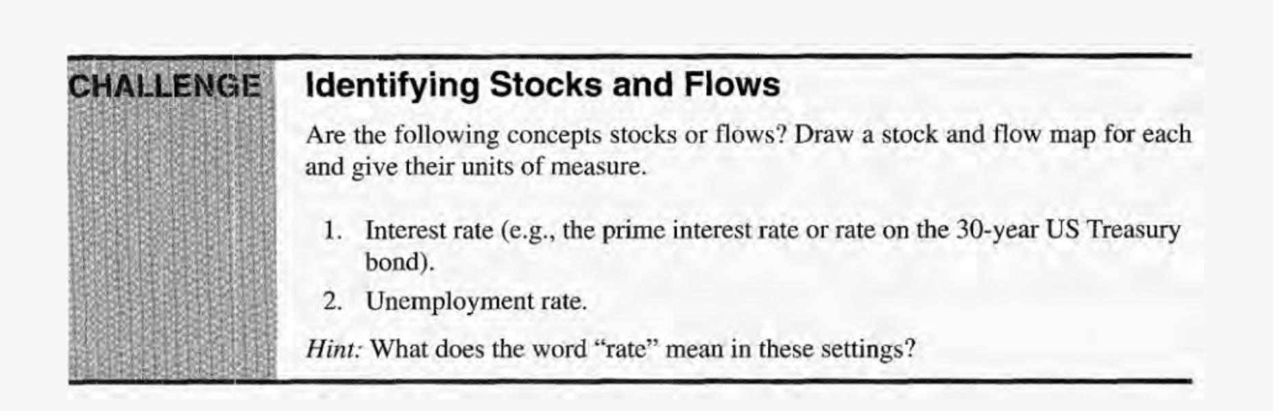 units of measure, please attach the draw (I mean one diagram about