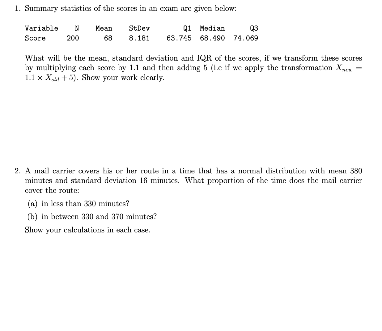 image text in transcribed