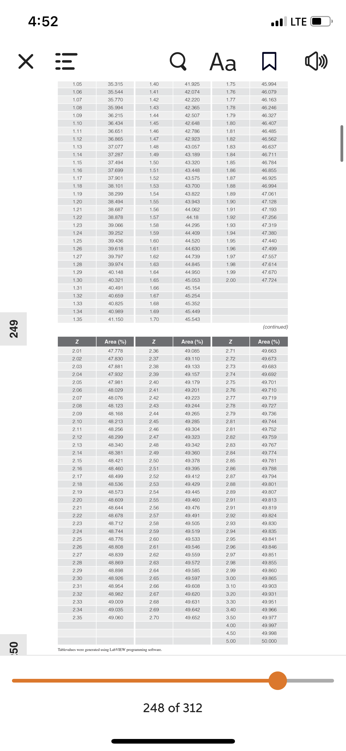 image text in transcribed