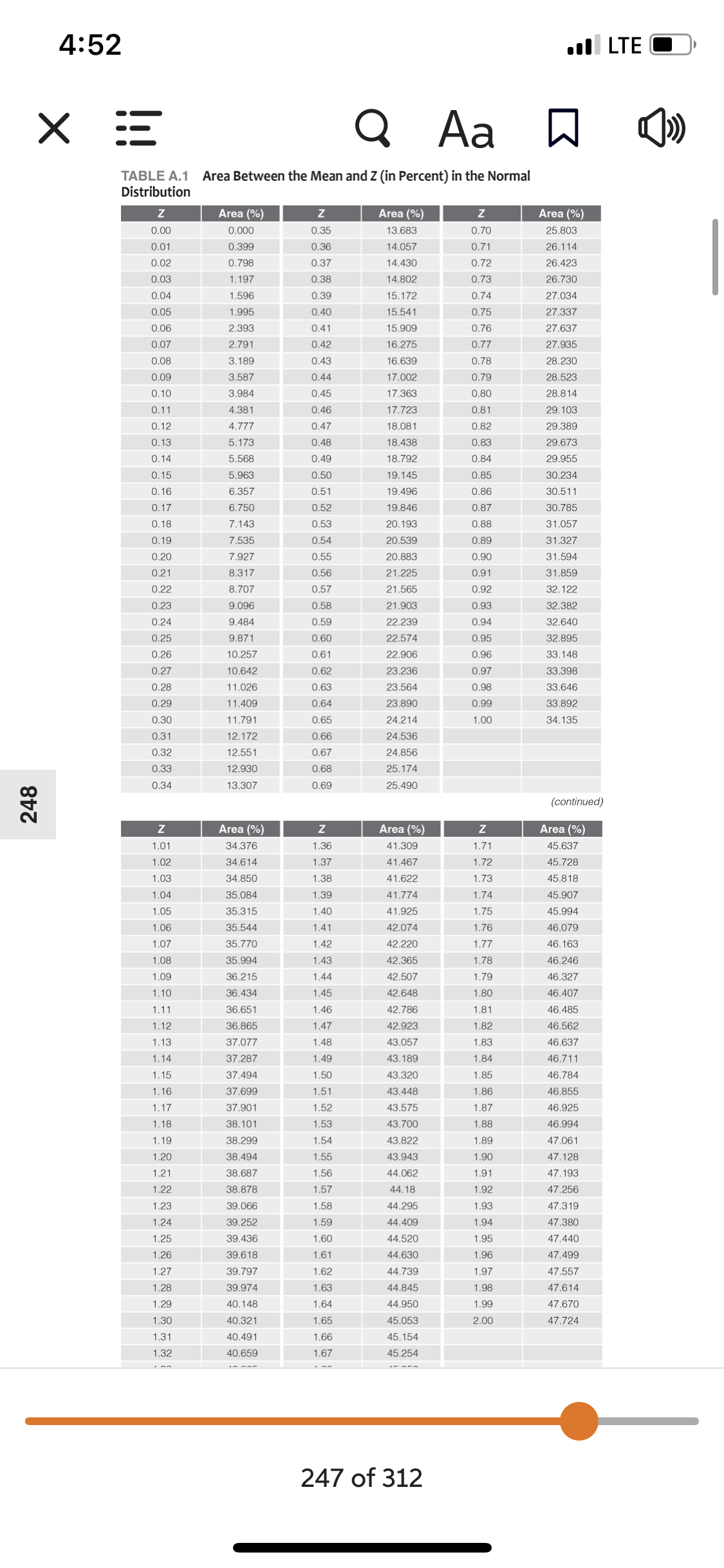 image text in transcribed