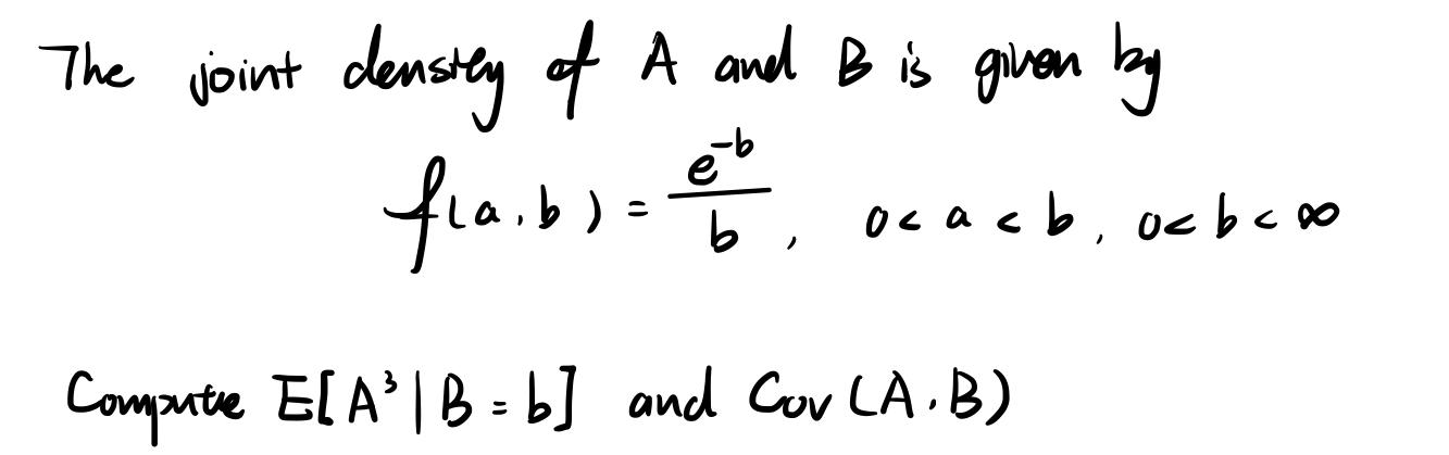  I need step by stepIf u use some important theorem, please