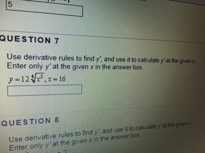  Investor A has a square root utility function (i.e., U(W) =
