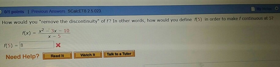 much how much to invest in a bond and how much to