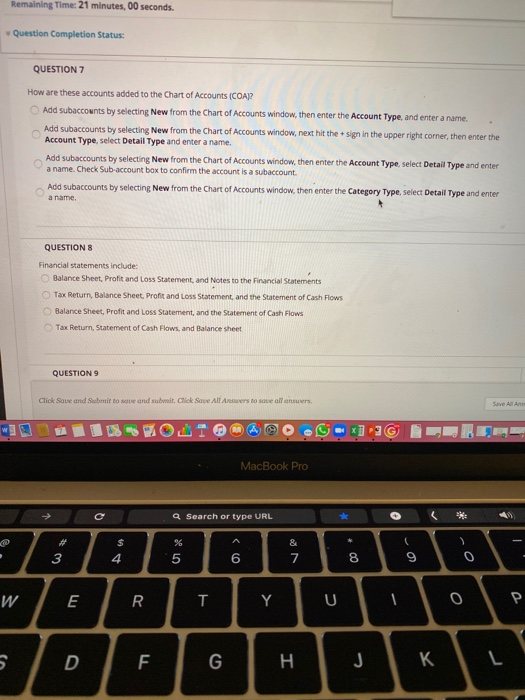 bond and stock are B0 and S0 respectively. Both investors expect to