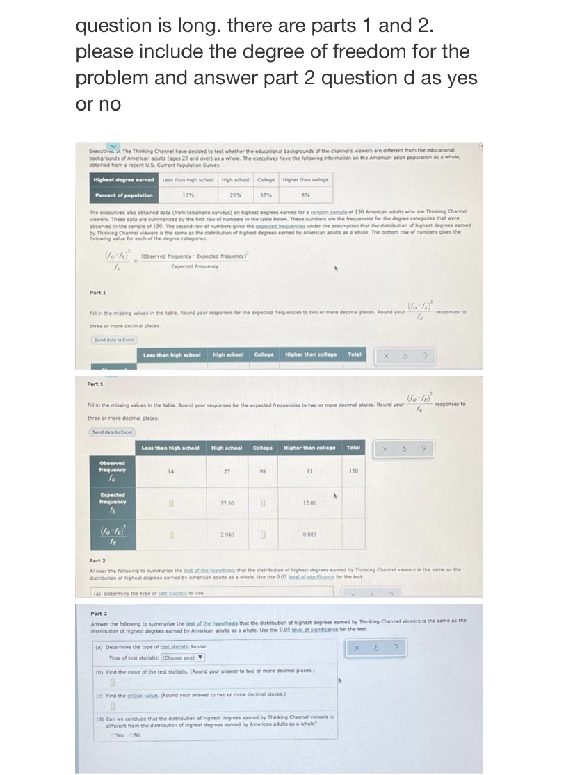 I need help with answer as quickly as possible please! Thank you