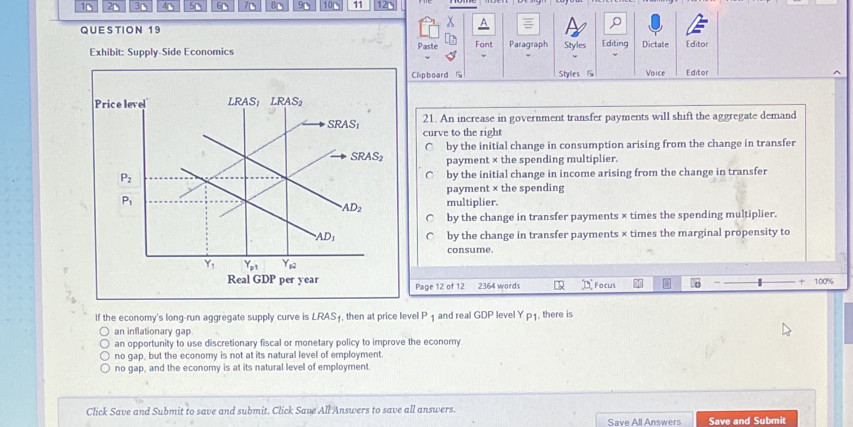  10 2 3 40 50 6 70 8 96 10 11