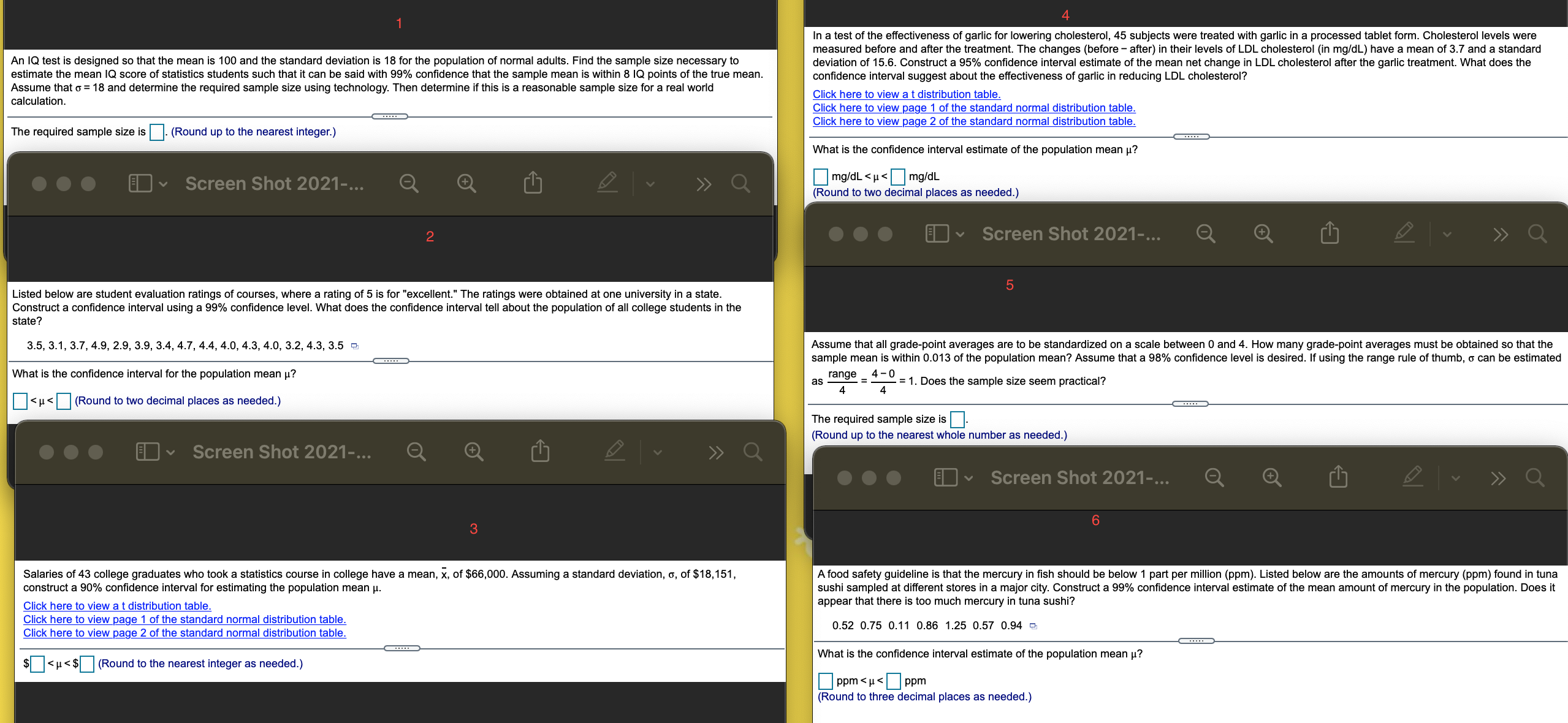 image text in transcribed