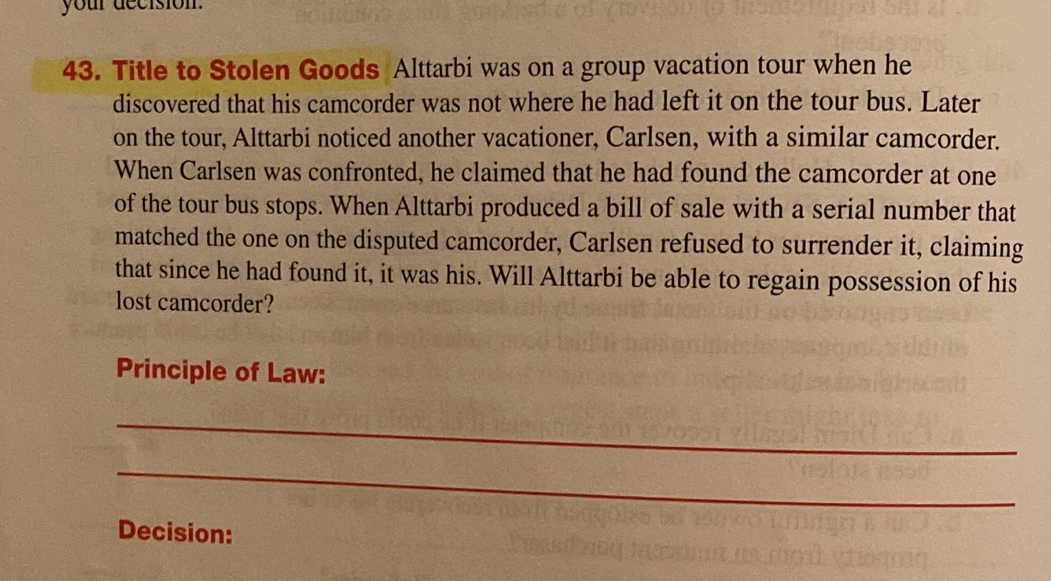 image text in transcribed