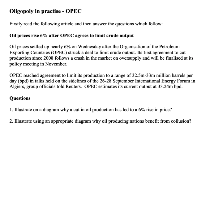 Please use this article and fill out the worksheet:*Make sure to provide