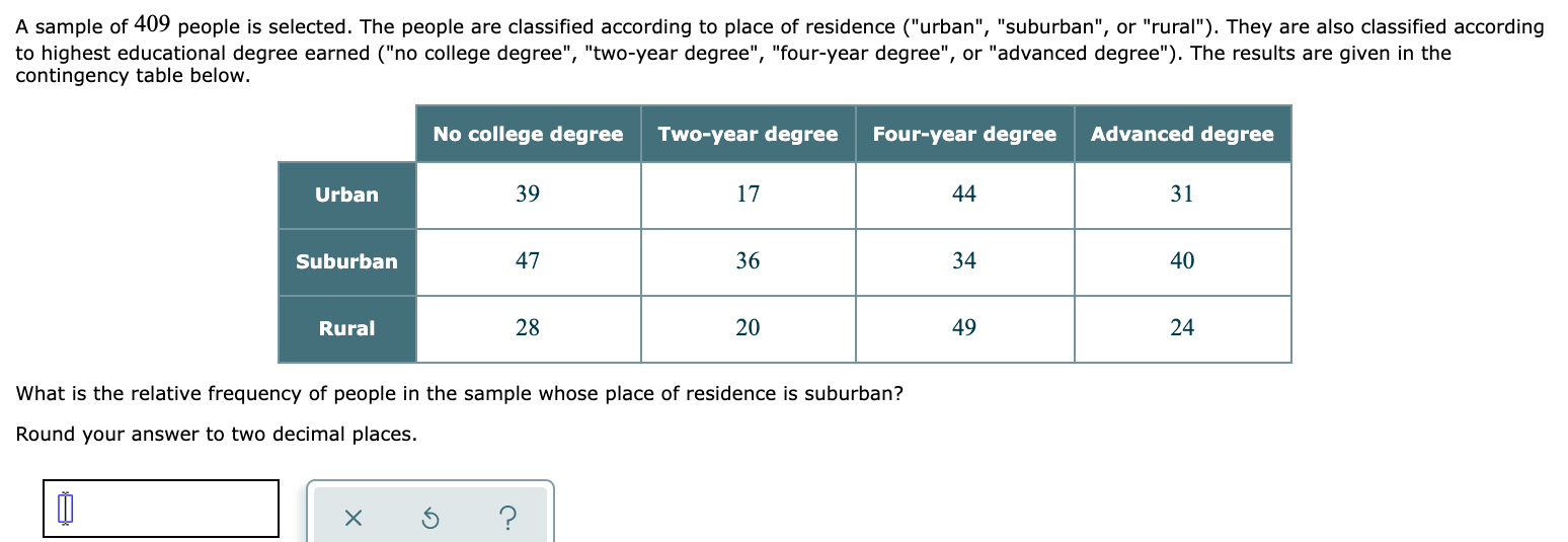 thanks. Suppose W, X, and Y follow binomial distributions with the number