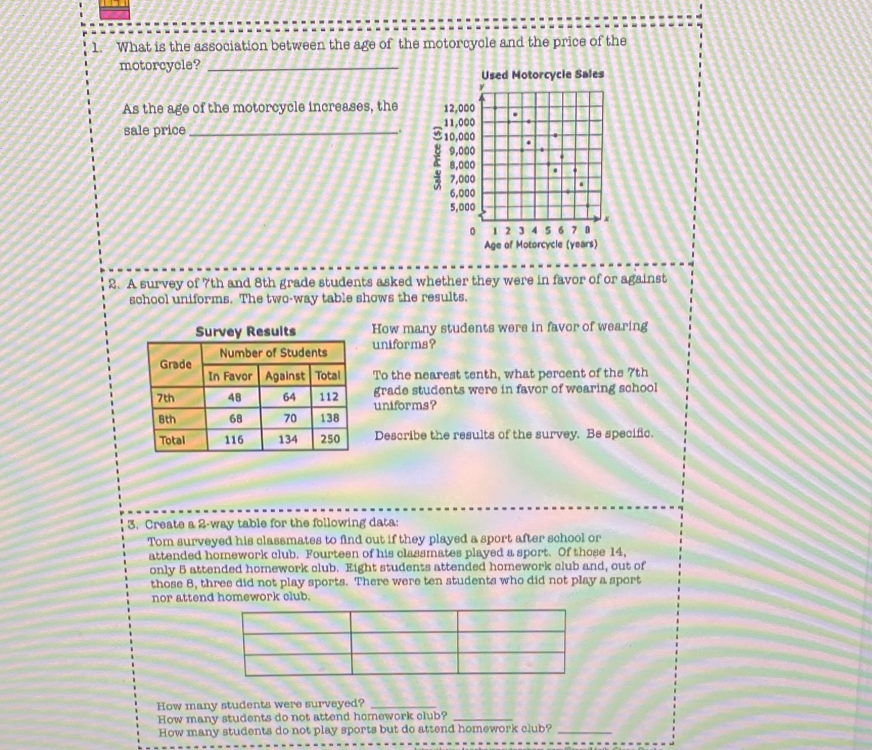 image text in transcribed