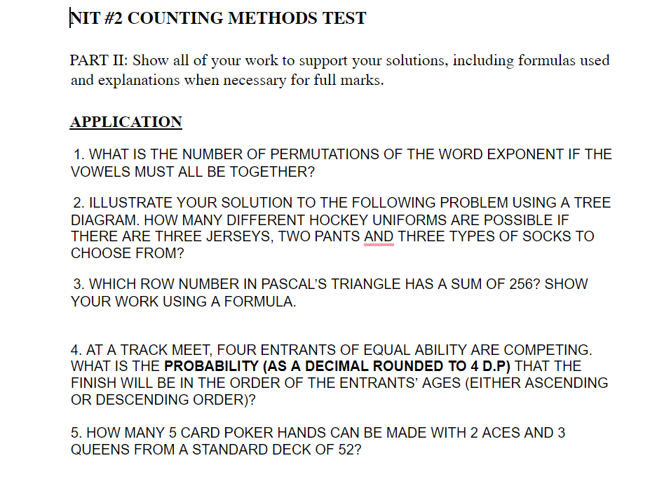 image text in transcribed