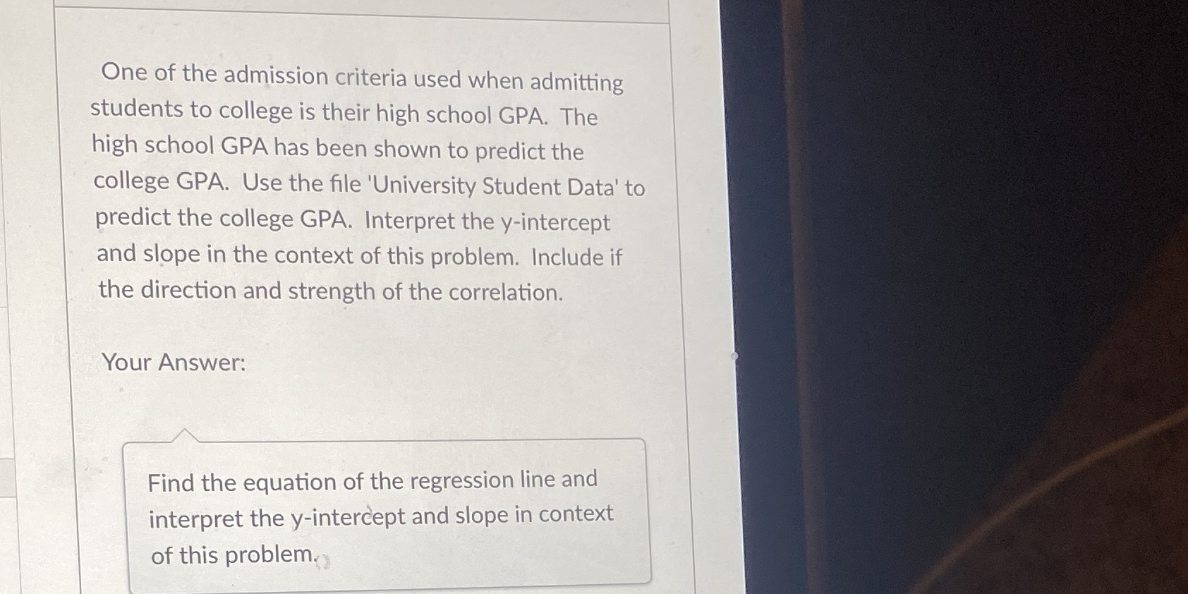 image text in transcribed