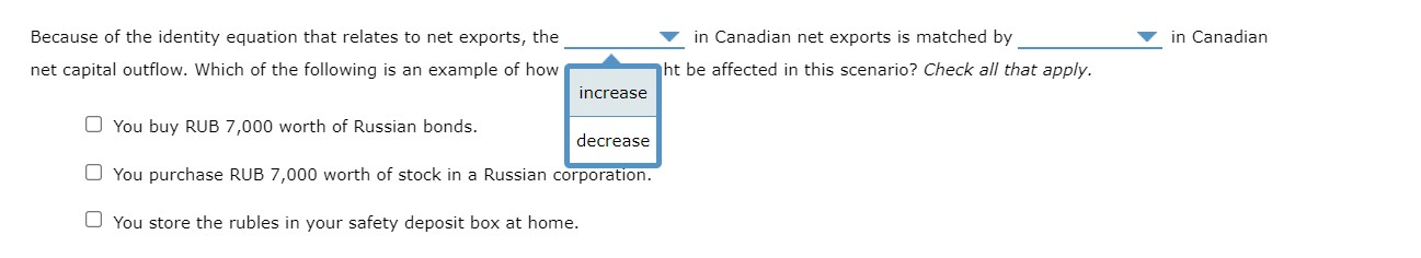 appreciate it.Please help, I appreciate it.Please help, I appreciate it.Please help, I