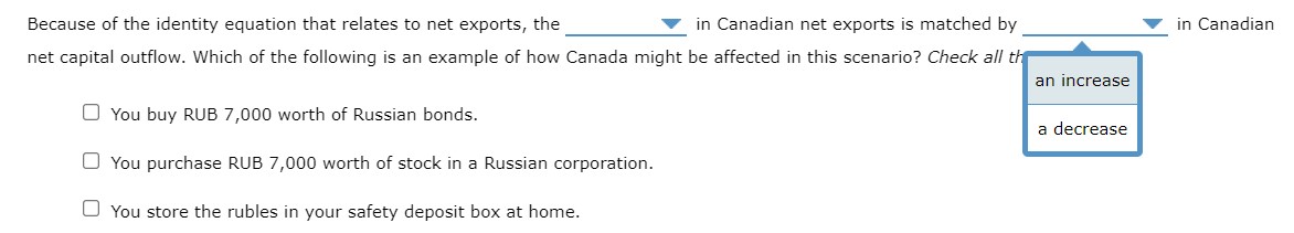 appreciate it.Please help, I appreciate it. Please help, I appreciate it.Please help,