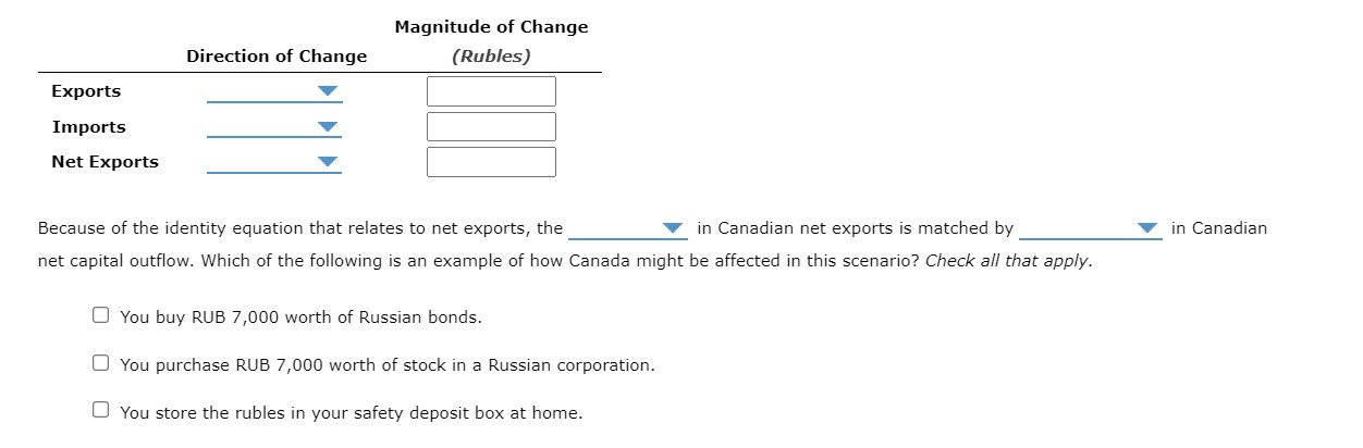 I appreciate it.Please help, I appreciate it.Please help, I appreciate it.Please help,