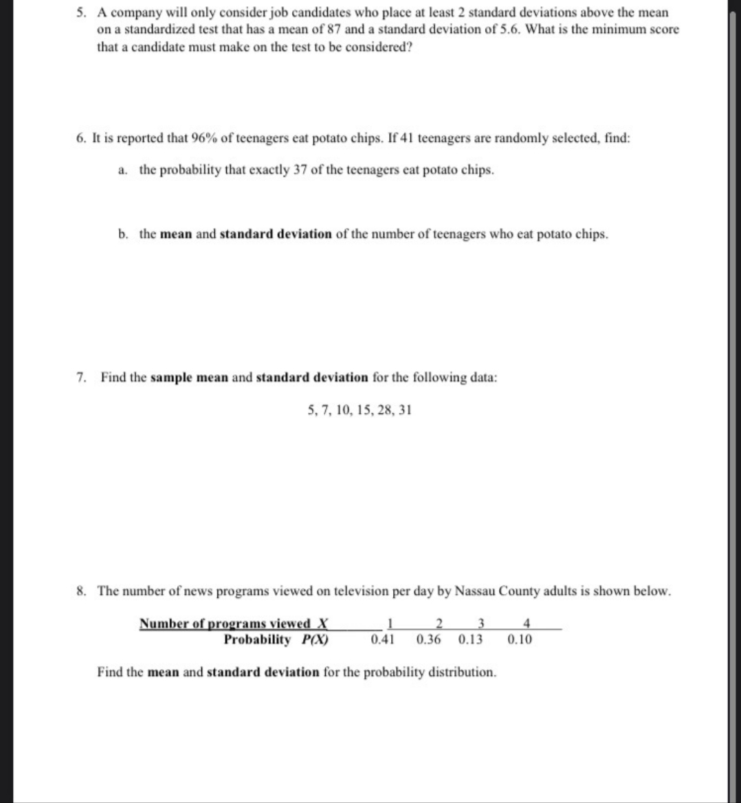 PLEASE HELP !!! SOS - FINAL EXAM 5. A company will only