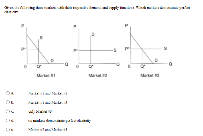 Solve clearly explanation is more important don't copy.. Given the following three