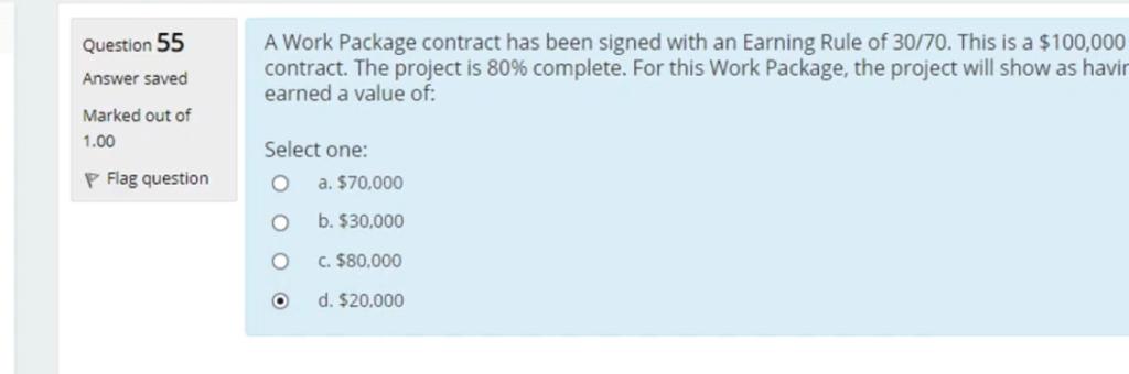 b. 10.Jan.2020 O c. 10/Jan/2020 d. 10-Jan-2020Question 48 In MS Access, a