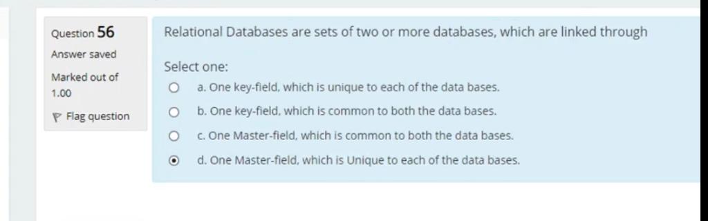 resources do not have a calendar Flag question b. Cost resources are