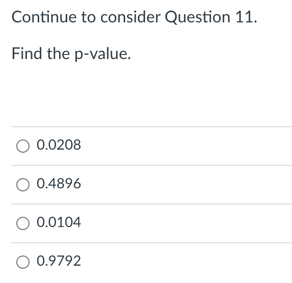 the null and alternative hypotheses. O HO: mu1=mu2, Ha: mu1p2 O HO: