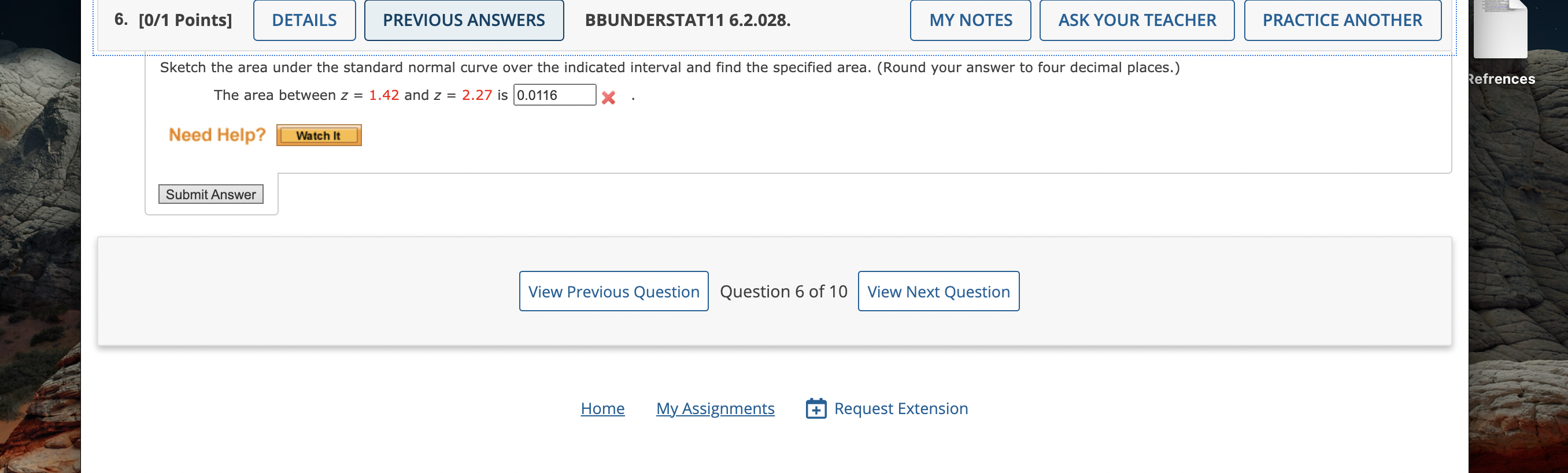 image text in transcribed