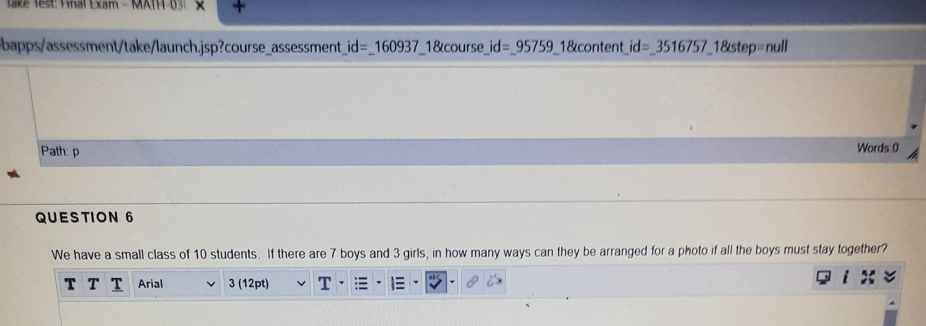 image text in transcribed