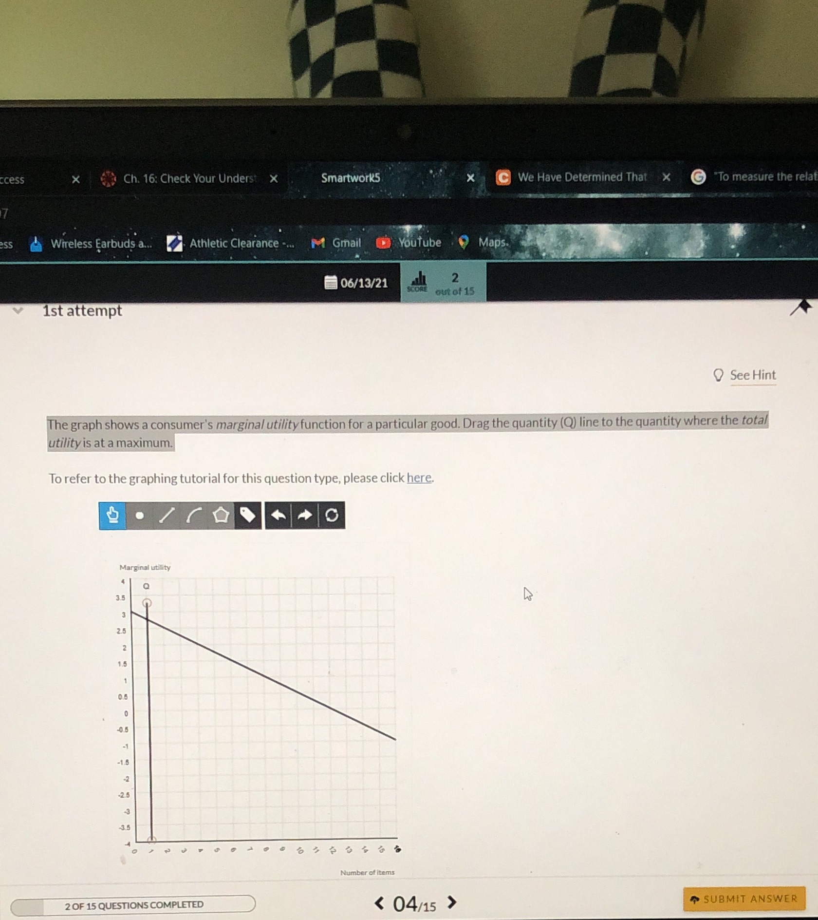 Hey I can't understand this problem can you please explain me and