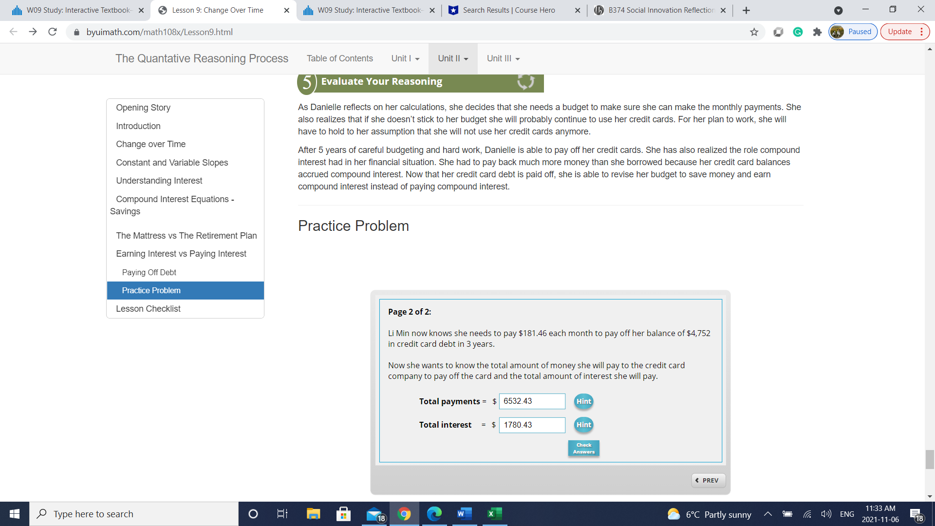 image text in transcribed