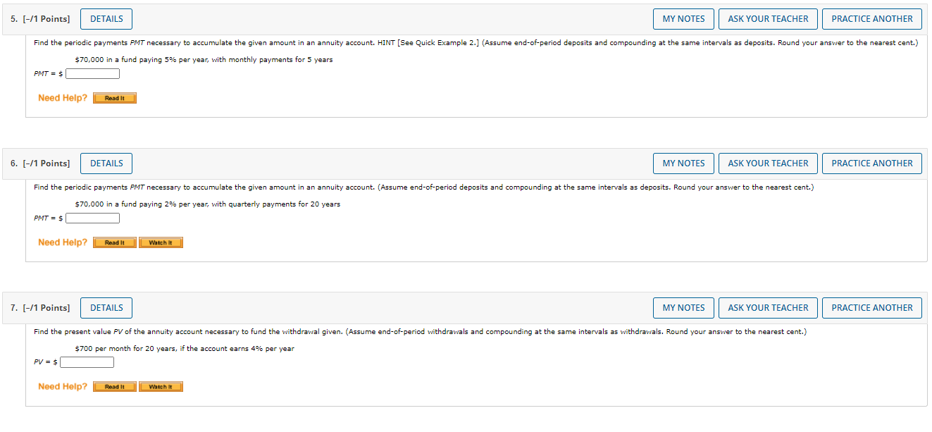 there is no solution, enter NO SOLUTION. If the system is dependent,