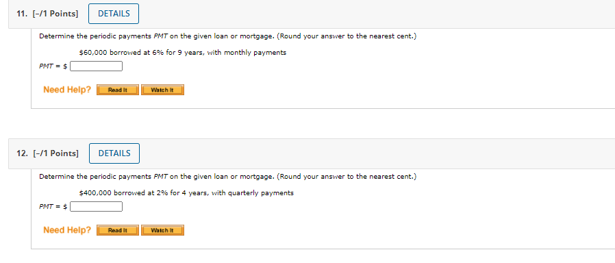 + 7y 4 -X - (-5x + 4) (x, y) = 7